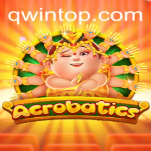 Acrobatics: O Jogo de Estratégia e Aventura do Momento