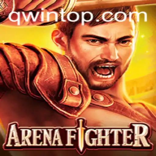 ArenaFighter: A Nova Sensação do Mundo dos Jogos