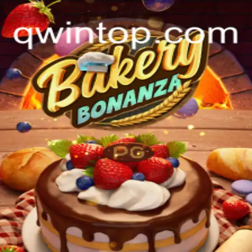 Explorando BakeryBonanza: Uma Jornada Deliciosa no Mundo dos Jogos