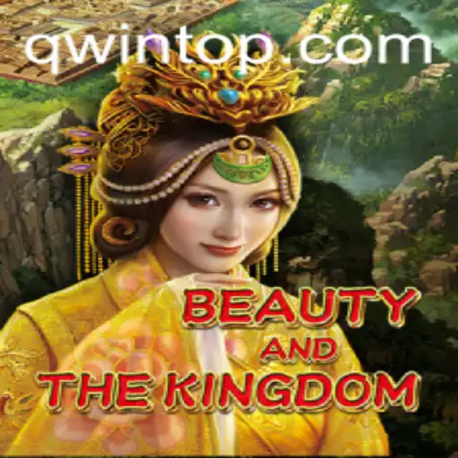 Descubra o Fascinante Universo de BeautyAndTheKingdom