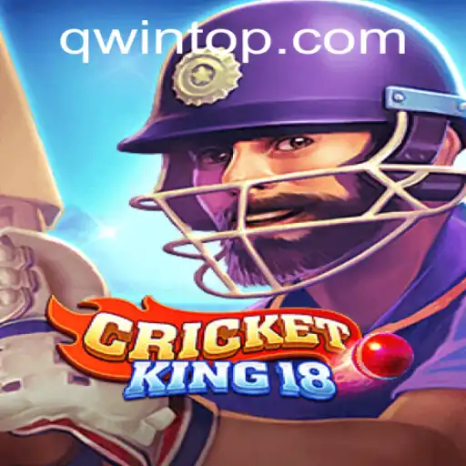 Explorando o Universo de CricketKing18: Mecânicas e Regras