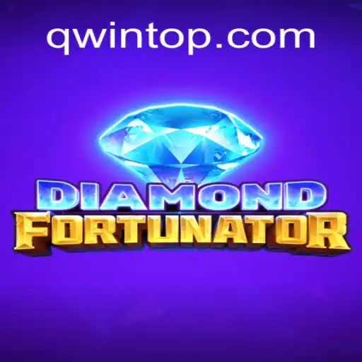 Descubra DiamondFort: O Novo Jogo de Estratégia da QWIN.COM