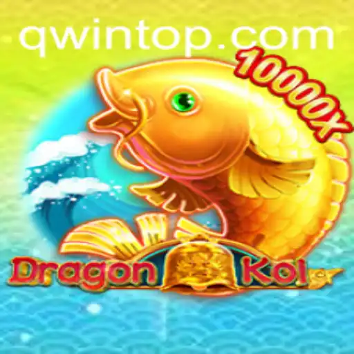Explorando o Fascinante Mundo de DragonKoi: Um Guia Completo
