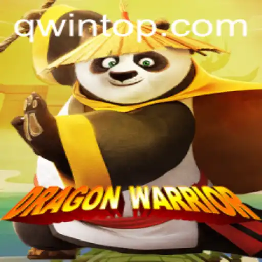 DragonWarrior: Um Mergulho no Mundo Épico do Novo Jogo Revolucionário