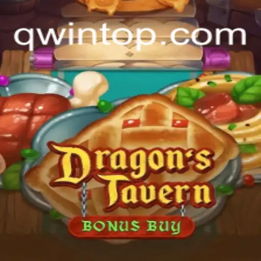 Descubra DragonsTavern: Uma Jornada Épica no Mundo dos Dragões