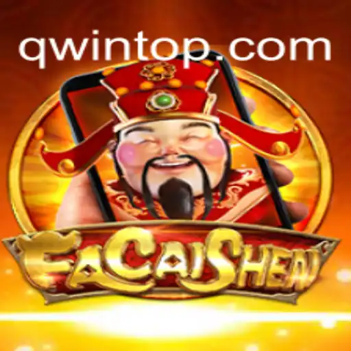 Explorando FaCaiShenM: Um Jogo Envolvente com a Marca QWIN.COM
