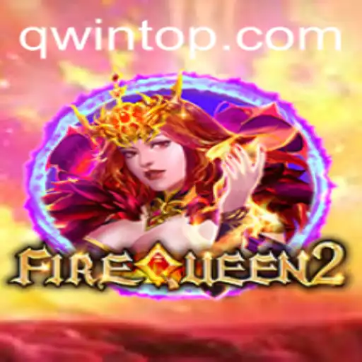 FireQueen2: Um Mergulho no Mundo de Aventura e Estratégia