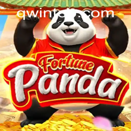 Explorando o Universo de FortunePanda: O Novo Jogo de Sucesso da QWIN.COM