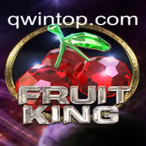 Explorando o Mundo do Jogo FruitKing: Regras e Estratégias