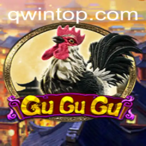 Explorando o Universo de GuGuGu: O Novo Jogo da QWIN.COM