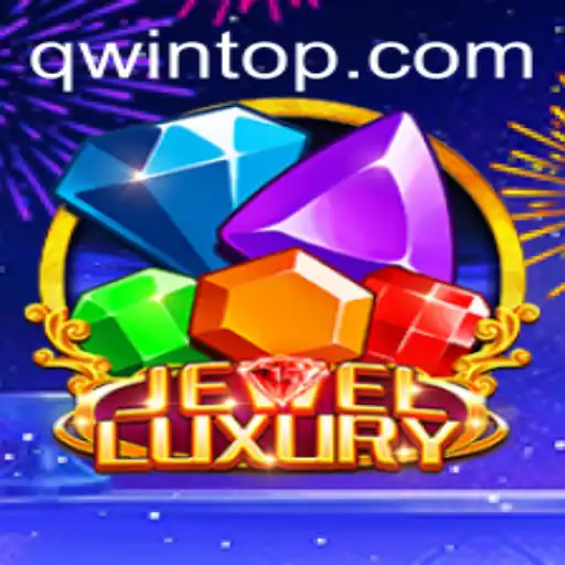 Descubra as Luxuosas Jóias do Mundo de JewelLuxury no QWIN.COM
