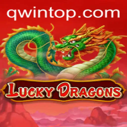 Descubra o Mundo Fascinante de LuckyDragons: Um Jogo Inovador na Plataforma QWIN.COM