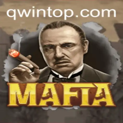 Explorando o Jogo Mafia: Estratégia, Mistério e Diversão