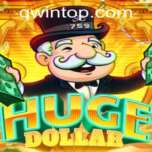 Introdução ao Fascinante Mundo do Jogo HugeDollar: Descubra as Regras e Como Jogar