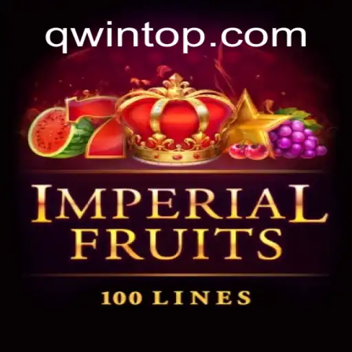 Descubra o Fascinante Mundo de ImperialFruits100: A Nova Sensação de QWIN.COM