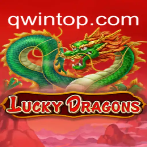 Descubra o Mundo Fascinante de LuckyDragons: Um Jogo Inovador na Plataforma QWIN.COM