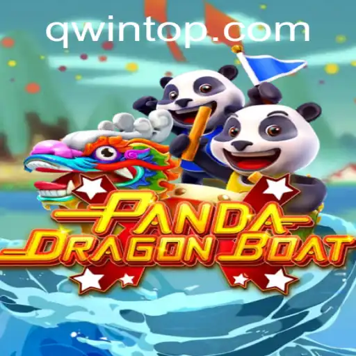 Explorando PANDADRAGONBOAT: Uma Jornada de Diversão e Estratégia
