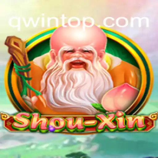 ShouXin: Descubra o Novo Fenômeno dos Jogos em QWIN.COM
