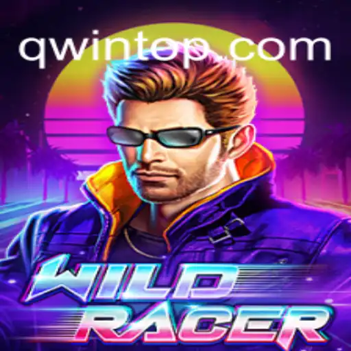 WildRacer: A Aventura Definitiva nas Pistas Digitais