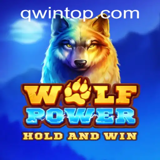 Descubra o Fascinante Universo de WolfPower