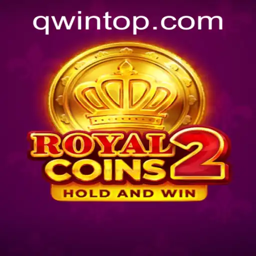 RoyalCoins2: Descubra o Novo Mundo dos Jogos de Estratégia