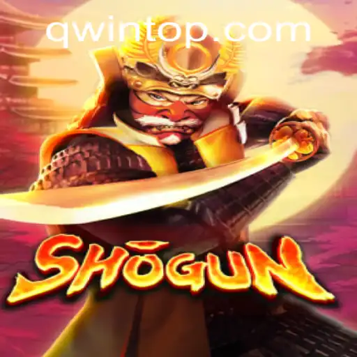 Explorando o Universo de Shogun: Um Mergulho nas Regras e Estratégias do Jogo