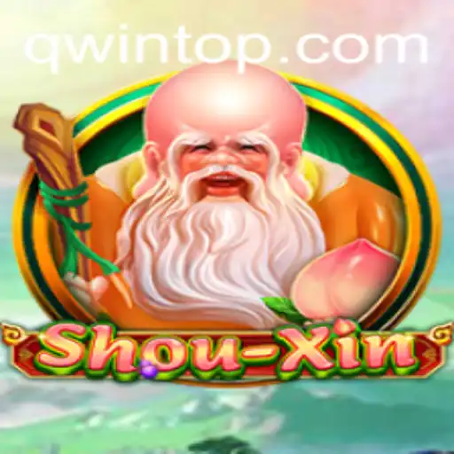 ShouXin: Descubra o Novo Fenômeno dos Jogos em QWIN.COM