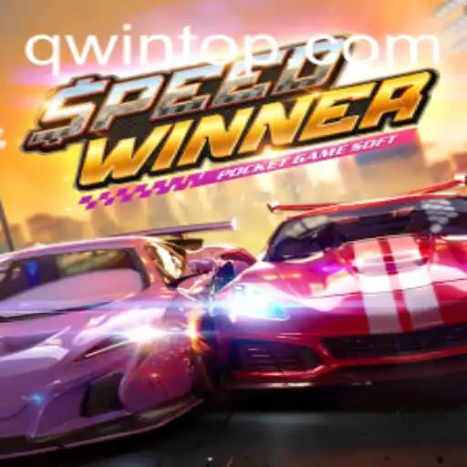 Explorando SpeedWinner: O Encantamento das Corridas Virtuais