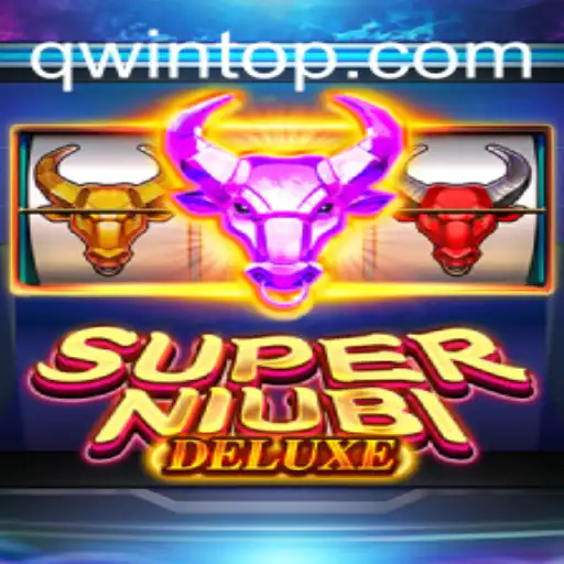 SuperNiubiDeluxe: Uma Nova Jornada no Mundo dos Jogos