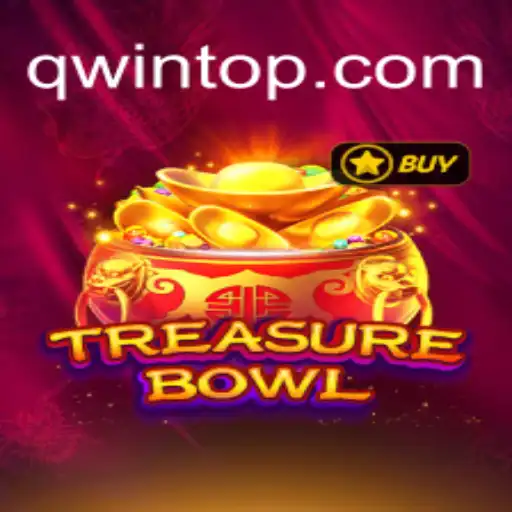 Tudo Sobre TreasureBowl: A Nova Sensação do Mundo dos Jogos
