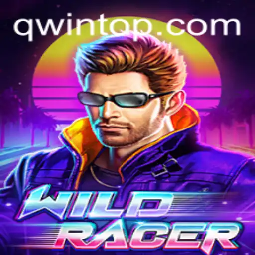 WildRacer: A Aventura Definitiva nas Pistas Digitais