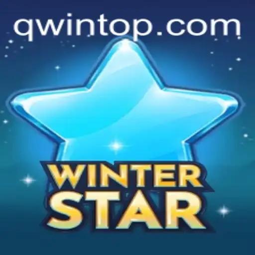 WinterStar: Descubra o Novo Fenômeno dos Jogos da Temporada