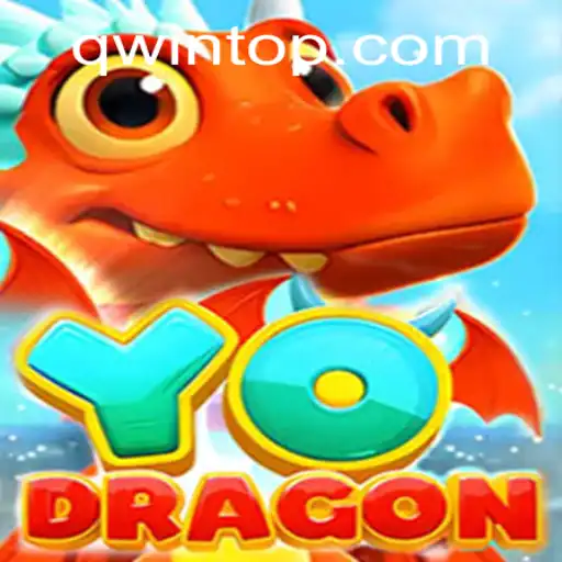 Descubra a Aventura Épica de YoDragon no Mundo Digital de QWIN.COM